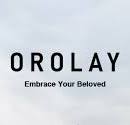 Orolay